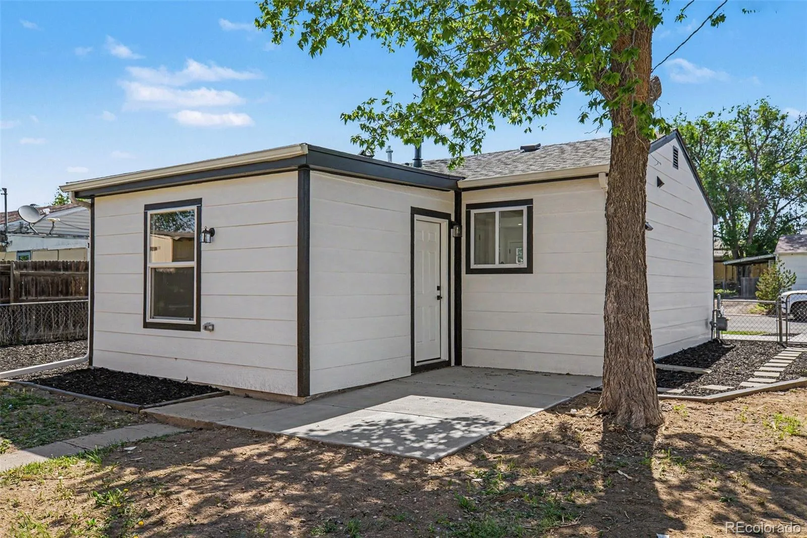 7731 Kearney Drive Commerce City CO 80022 | MLS #REC4673024 08202026000556 1600 25