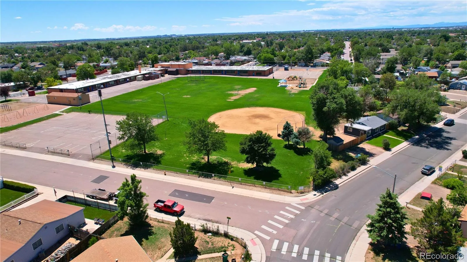 7731 Kearney Drive Commerce City CO 80022 | MLS #REC4673024 08202026000556 1600 31