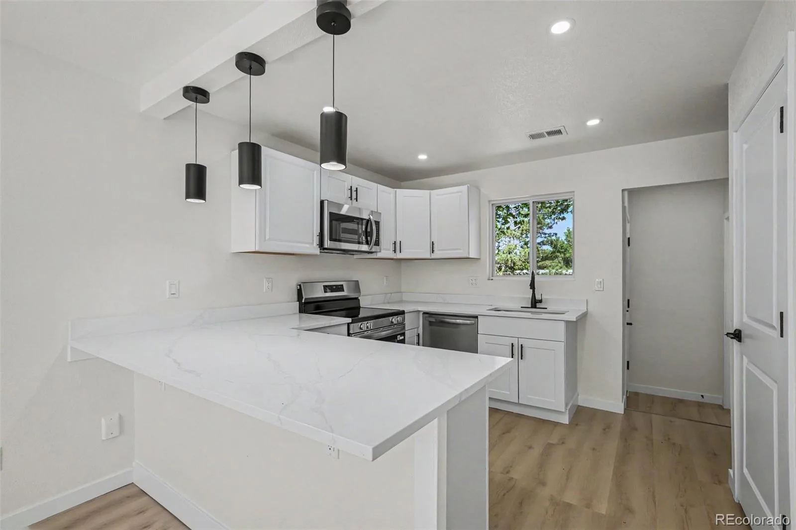 7731 Kearney Drive Commerce City CO 80022 | MLS #REC4673024 08202026000556 1600 7