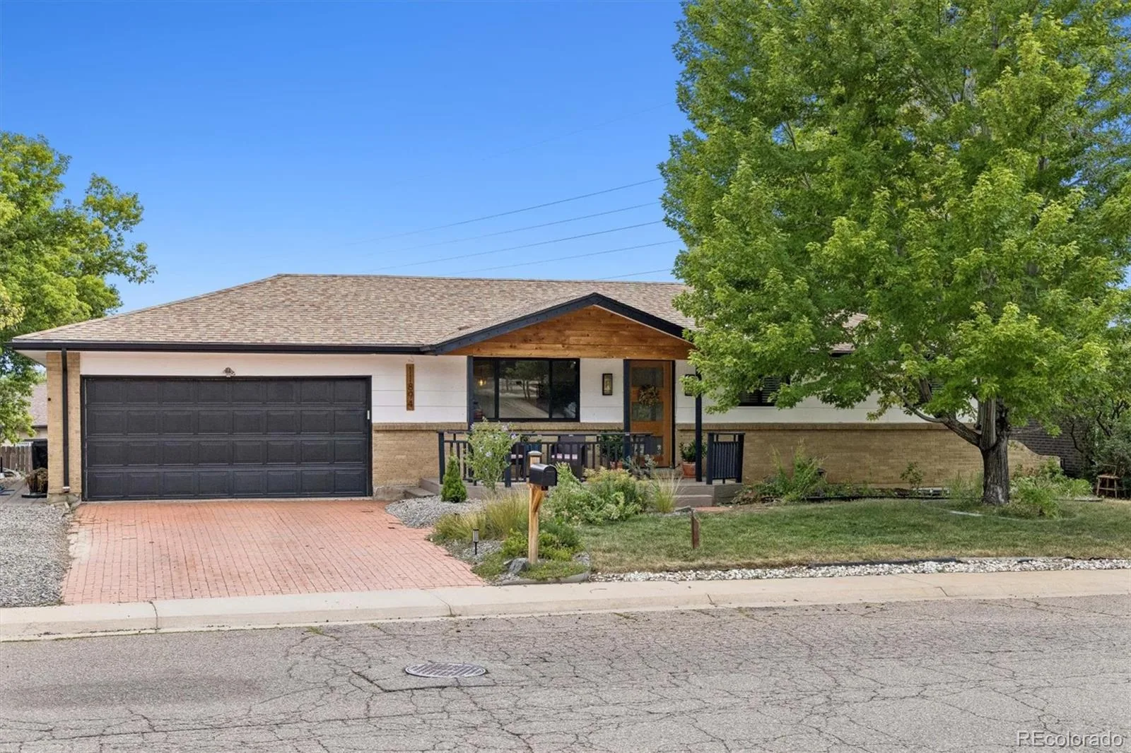 11894 W 65th Place Arvada CO 80004 | MLS #REC4673768 08252026215412 1600 1
