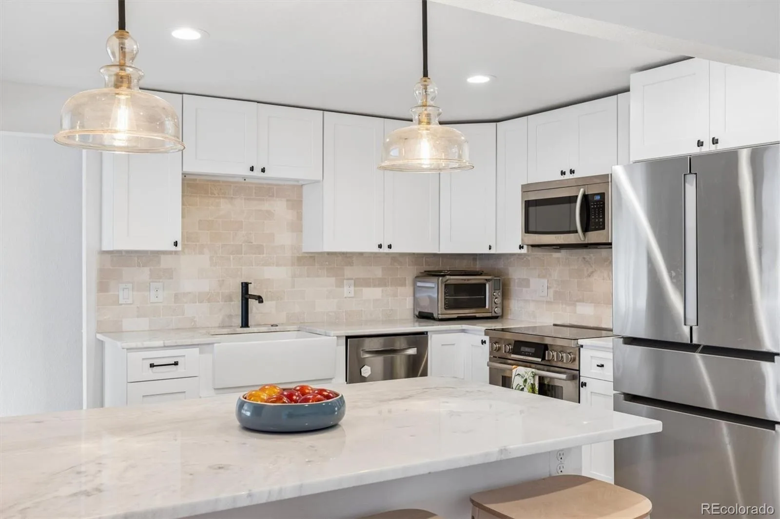 11894 W 65th Place Arvada CO 80004 | MLS #REC4673768 08252026215412 1600 10