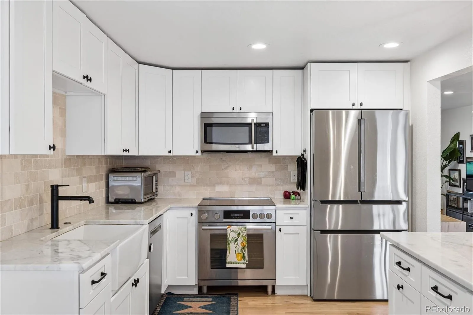 11894 W 65th Place Arvada CO 80004 | MLS #REC4673768 08252026215412 1600 11