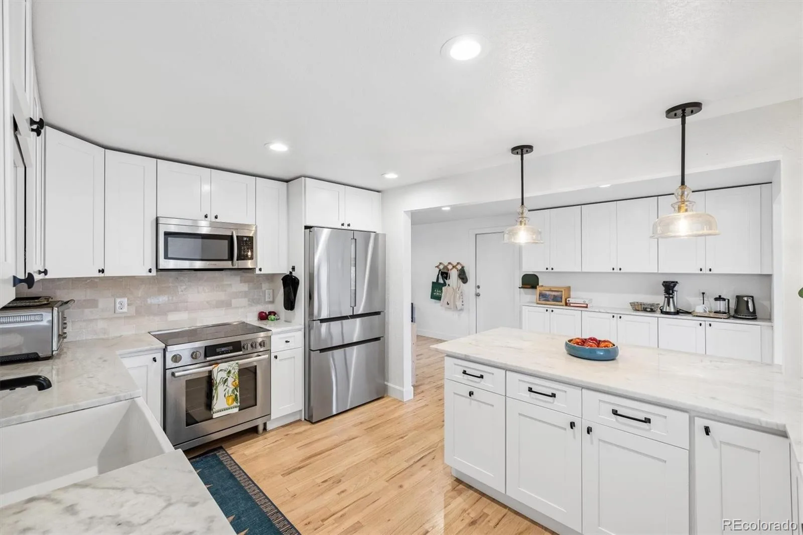 11894 W 65th Place Arvada CO 80004 | MLS #REC4673768 08252026215412 1600 12