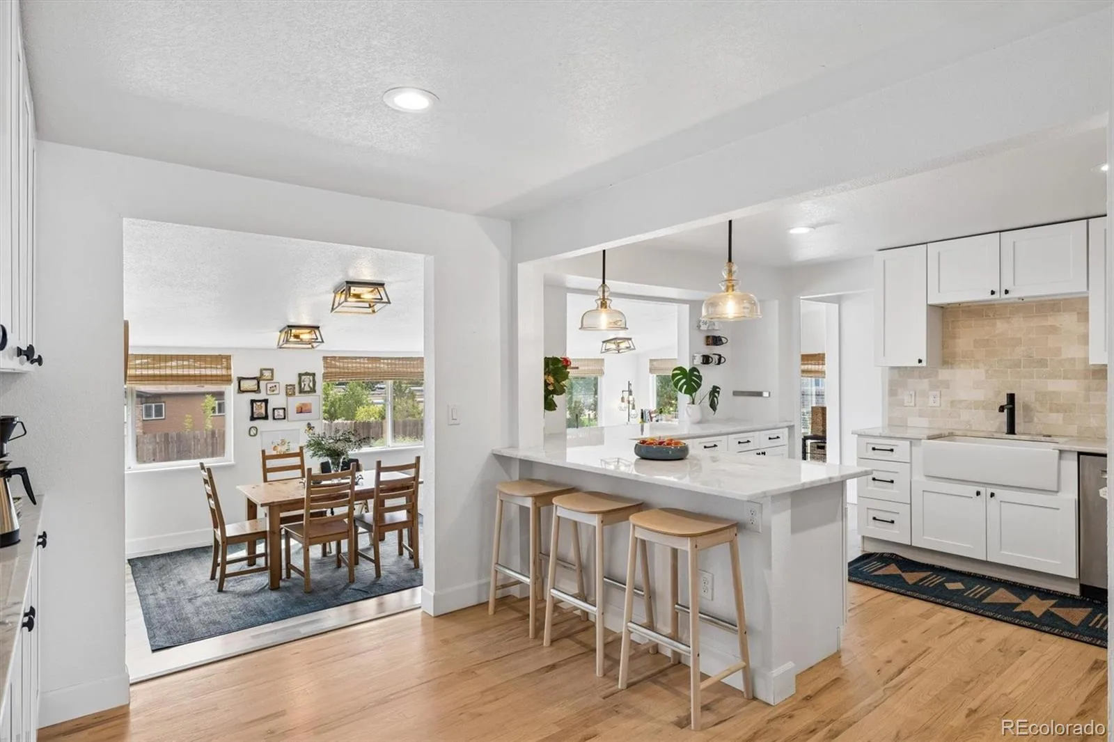 11894 W 65th Place Arvada CO 80004 | MLS #REC4673768 08252026215412 1600 13