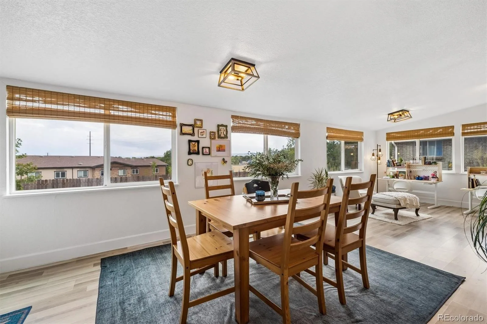 11894 W 65th Place Arvada CO 80004 | MLS #REC4673768 08252026215412 1600 14