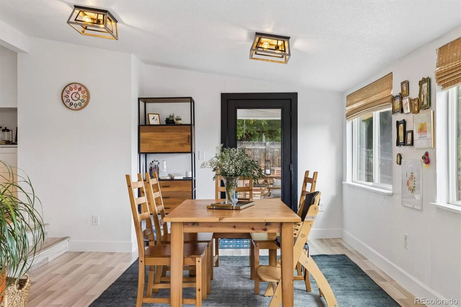 11894 W 65th Place Arvada CO 80004 | MLS #REC4673768 08252026215412 1600 15