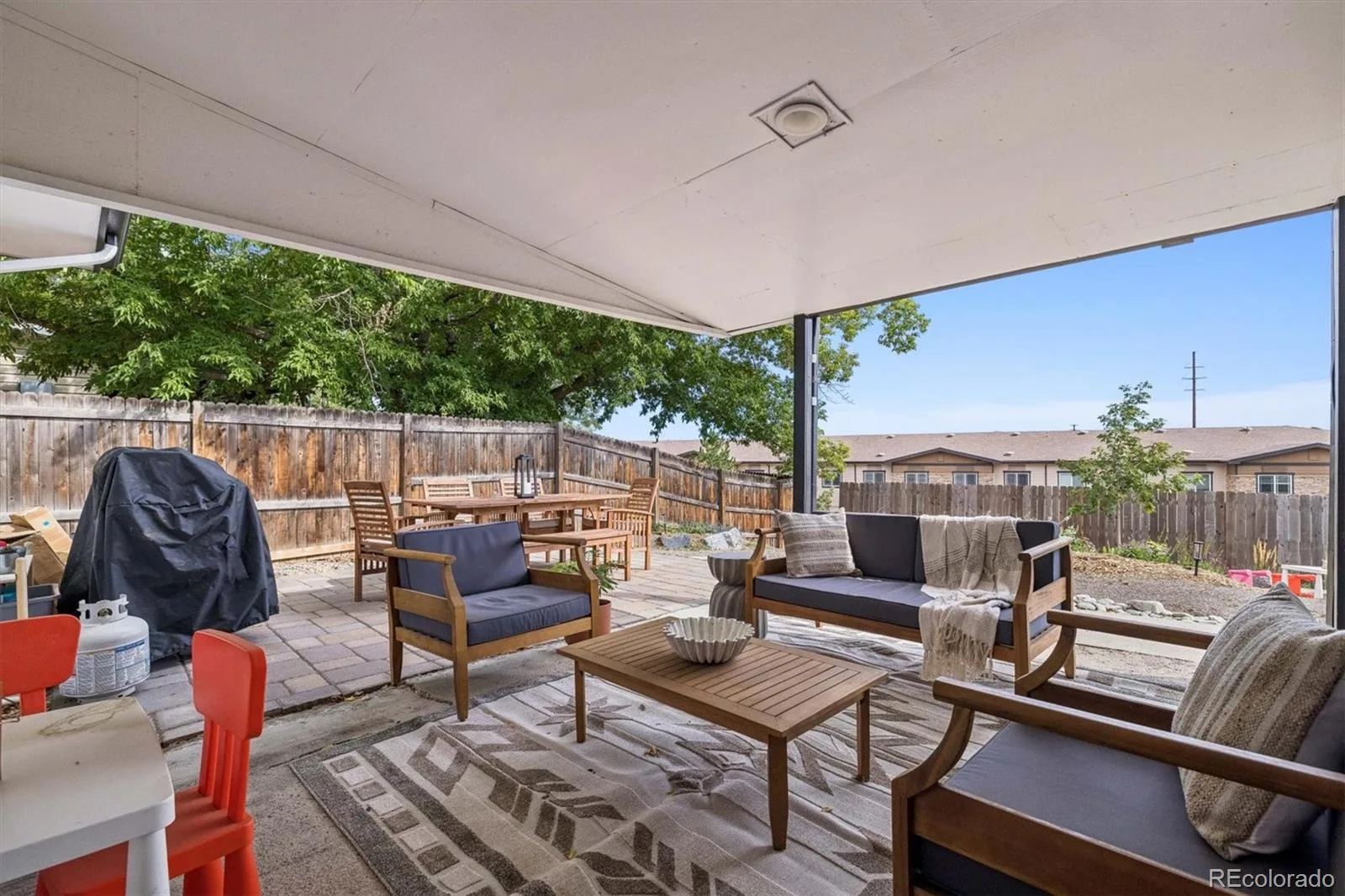 11894 W 65th Place Arvada CO 80004 | MLS #REC4673768 08252026215412 1600 16