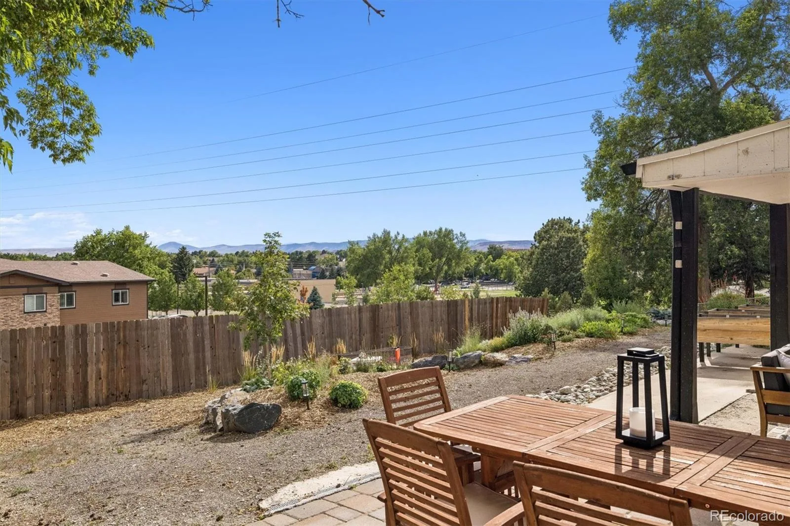 11894 W 65th Place Arvada CO 80004 | MLS #REC4673768 08252026215412 1600 18