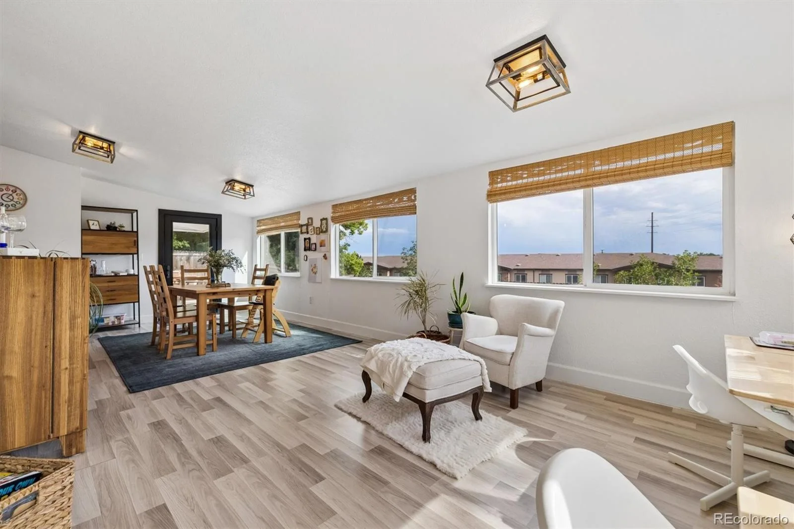 11894 W 65th Place Arvada CO 80004 | MLS #REC4673768 08252026215412 1600 19