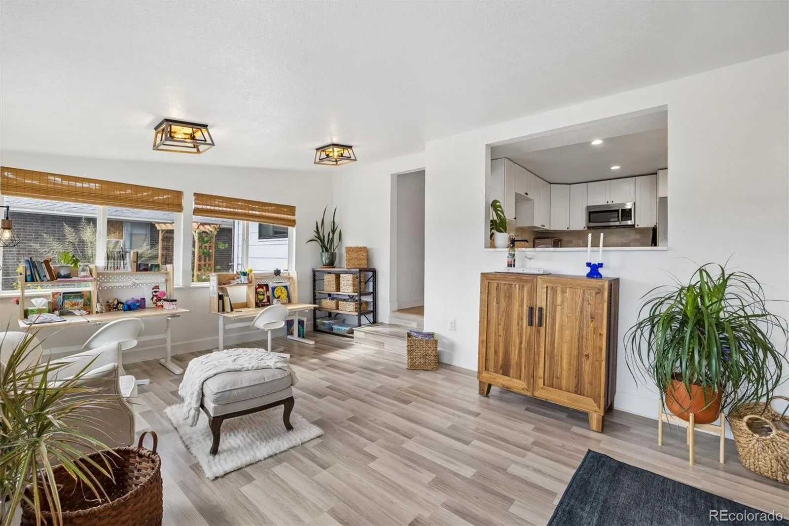 11894 W 65th Place Arvada CO 80004 | MLS #REC4673768 08252026215412 1600 20