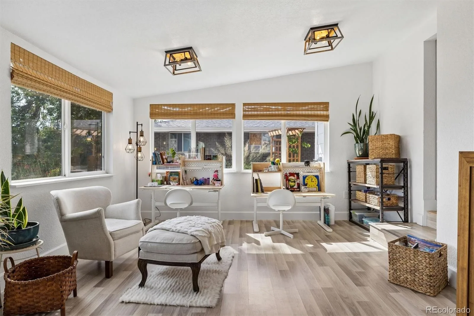 11894 W 65th Place Arvada CO 80004 | MLS #REC4673768 08252026215412 1600 21