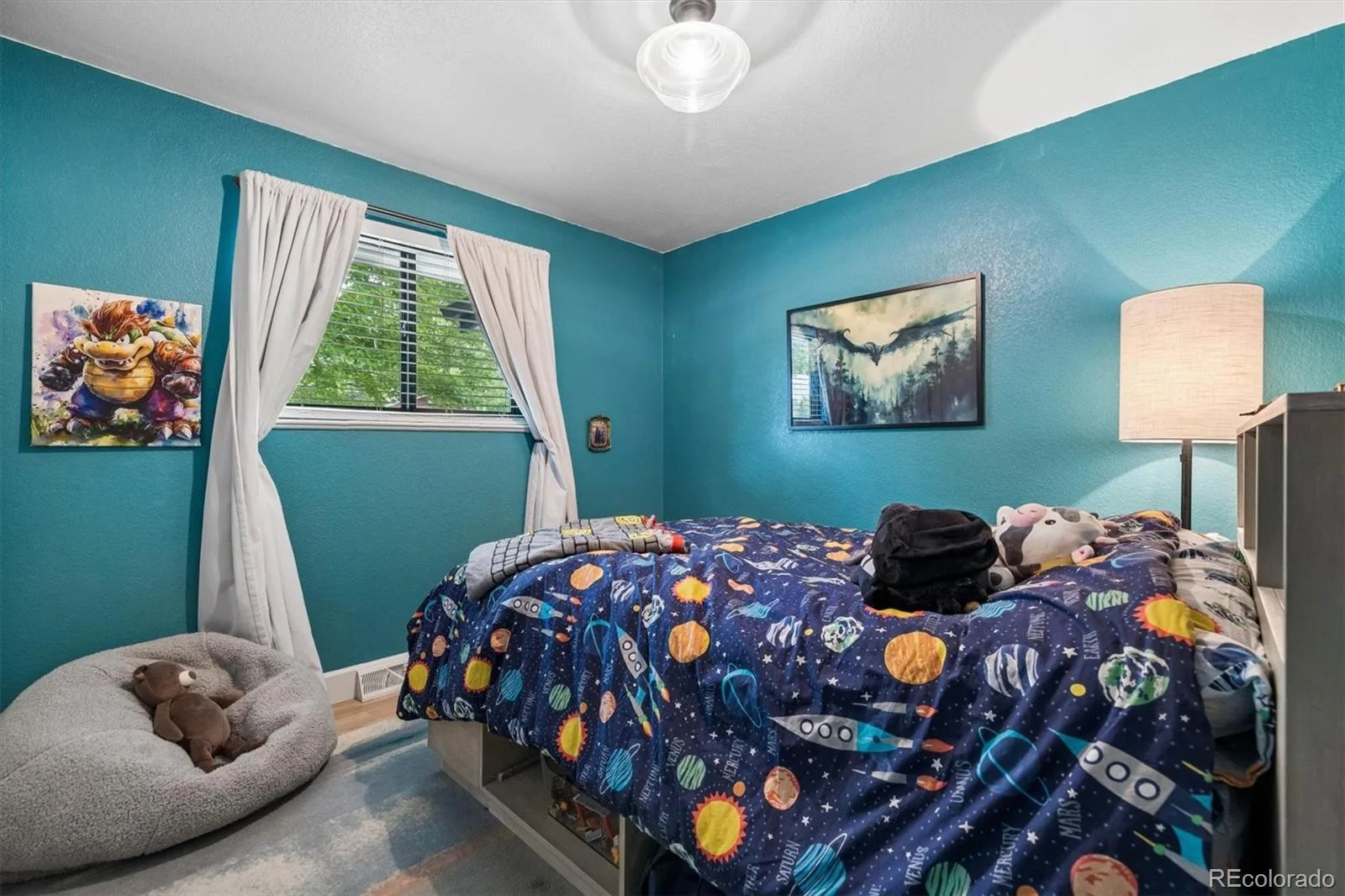 11894 W 65th Place Arvada CO 80004 | MLS #REC4673768 08252026215412 1600 22