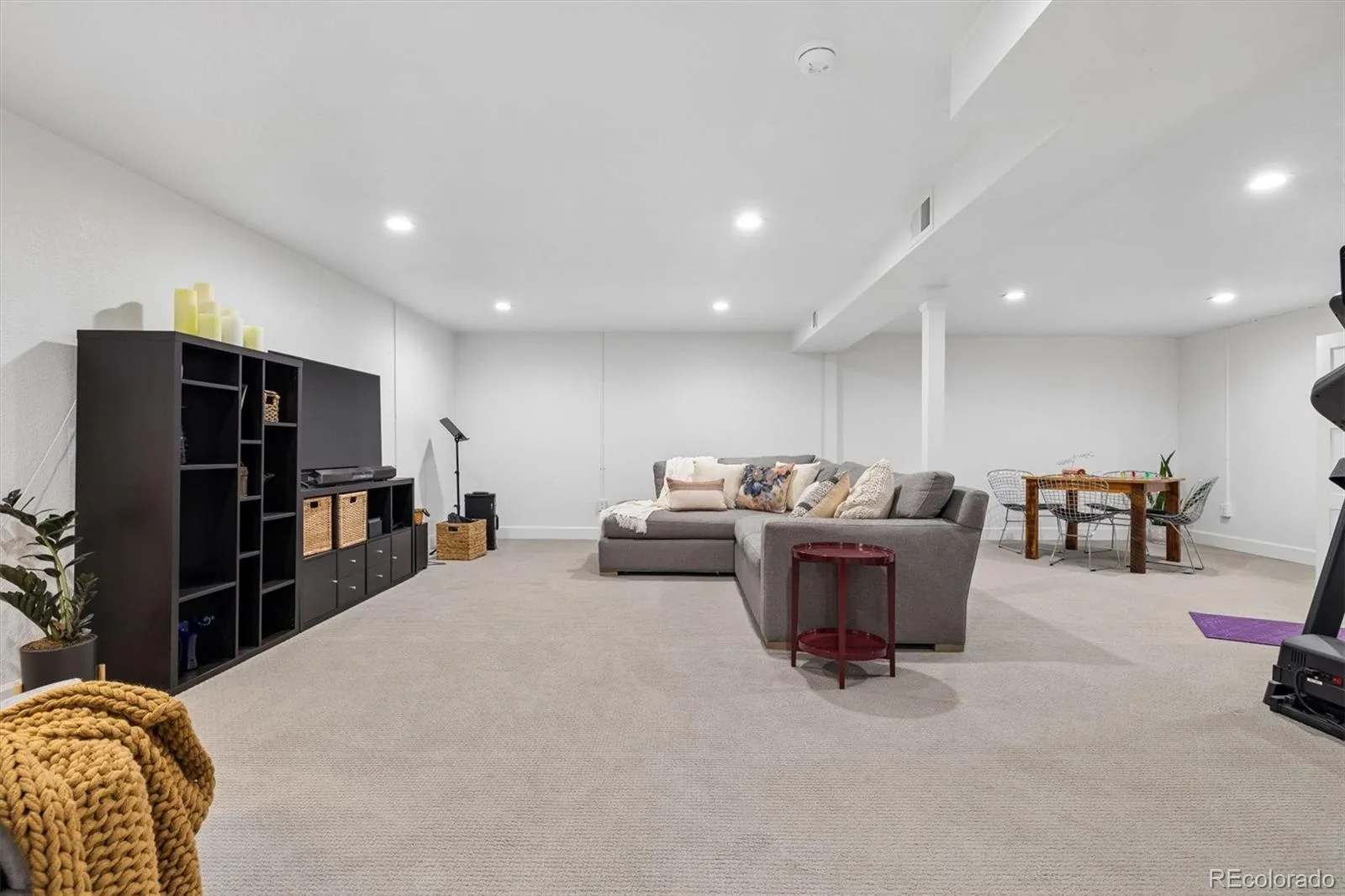 11894 W 65th Place Arvada CO 80004 | MLS #REC4673768 08252026215412 1600 27