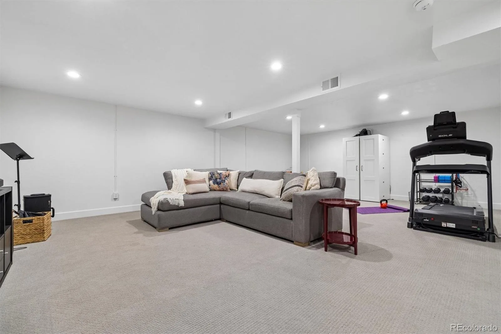 11894 W 65th Place Arvada CO 80004 | MLS #REC4673768 08252026215412 1600 28