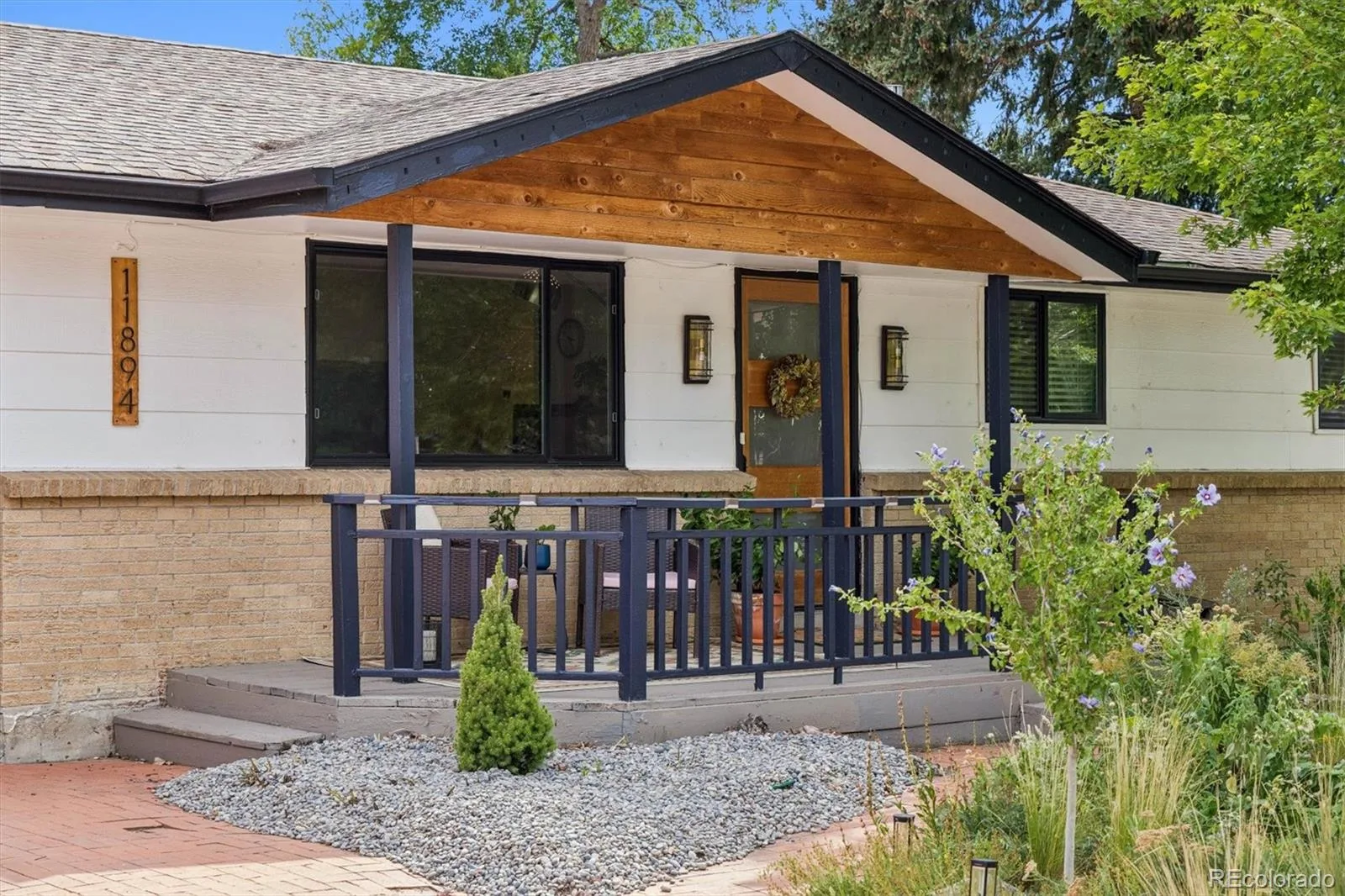11894 W 65th Place Arvada CO 80004 | MLS #REC4673768 08252026215412 1600 3