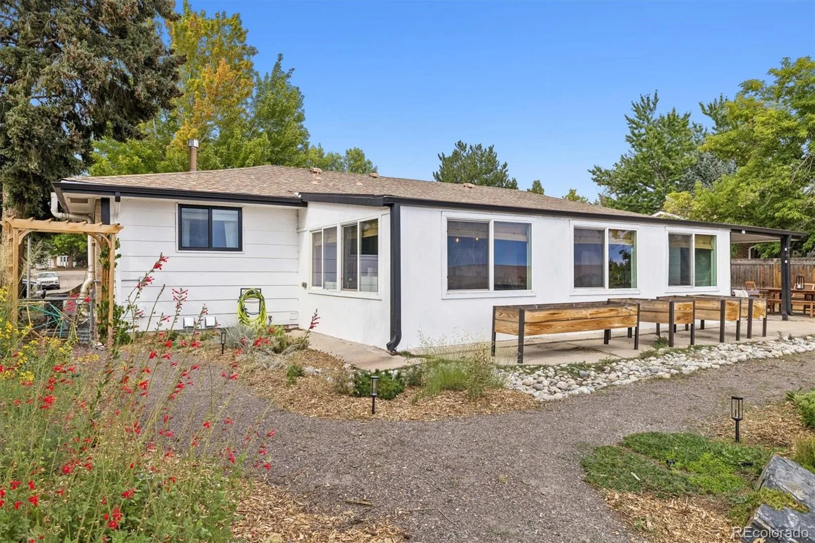 11894 W 65th Place Arvada CO 80004 | MLS #REC4673768 08252026215412 1600 34