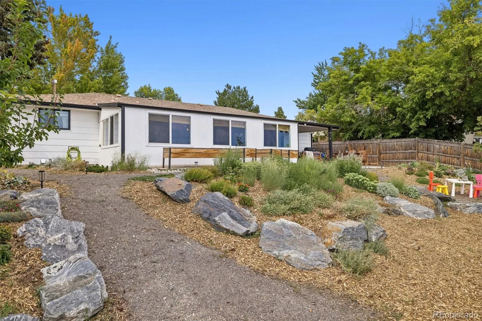 11894 W 65th Place Arvada CO 80004 | MLS #REC4673768 08252026215412 1600 35