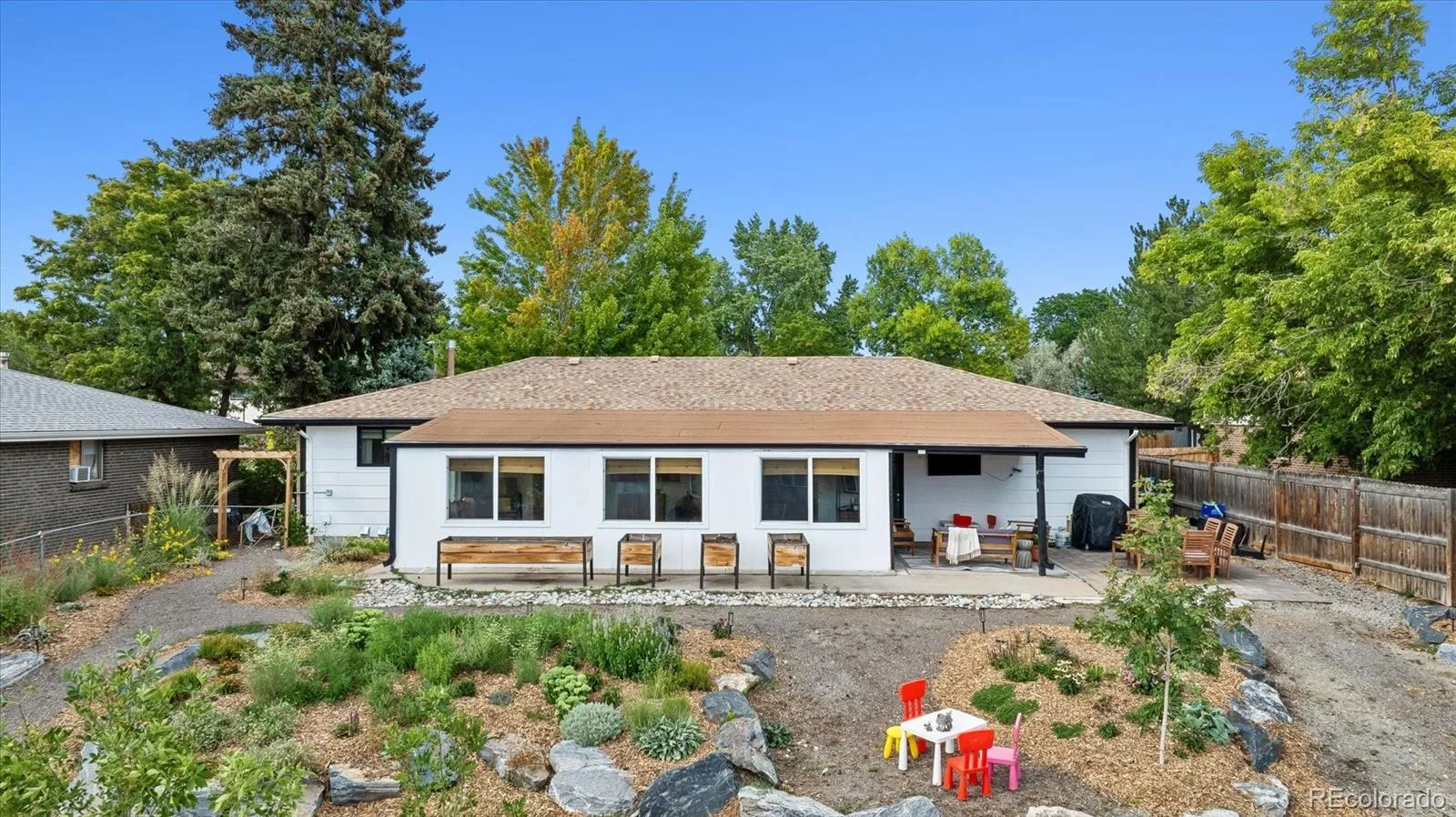 11894 W 65th Place Arvada CO 80004 | MLS #REC4673768 08252026215412 1600 36