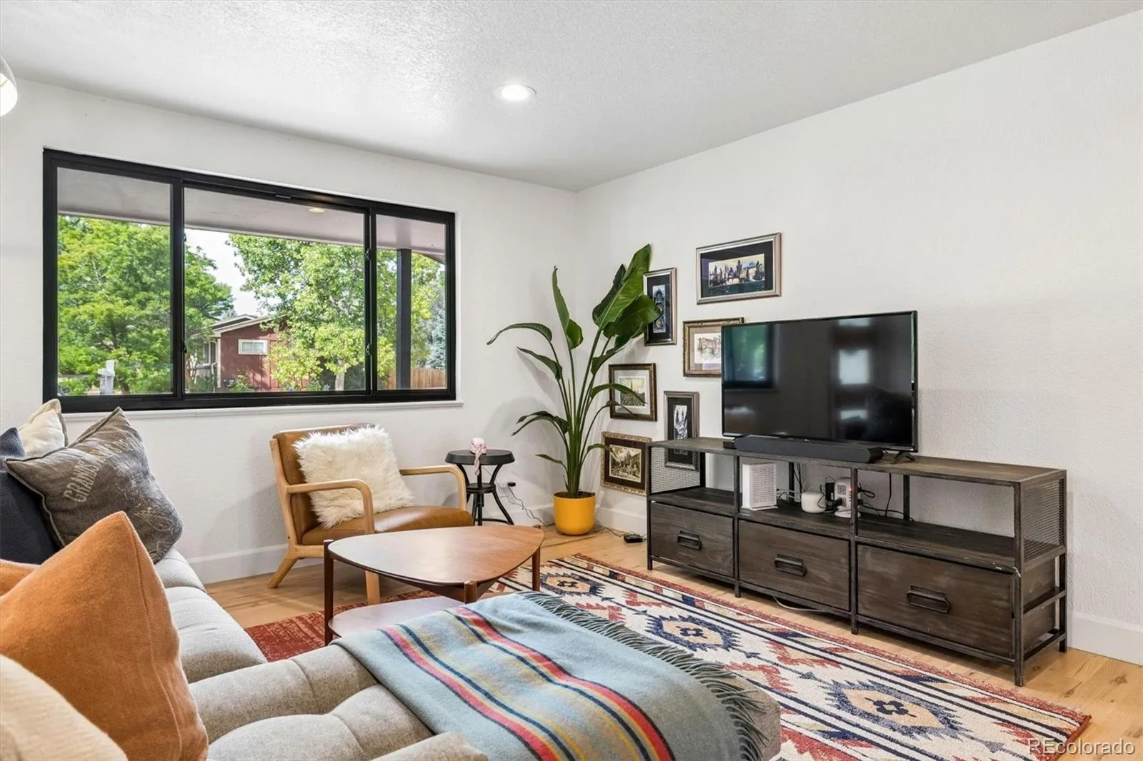 11894 W 65th Place Arvada CO 80004 | MLS #REC4673768 08252026215412 1600 5