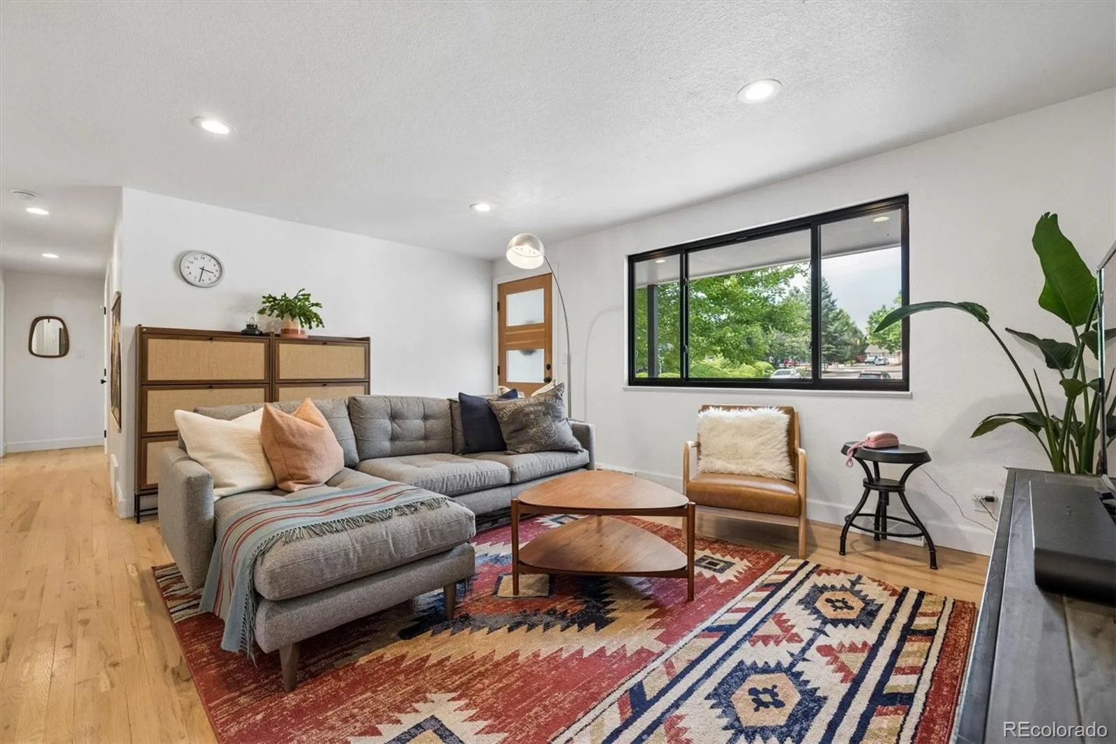 11894 W 65th Place Arvada CO 80004 | MLS #REC4673768 08252026215412 1600 6