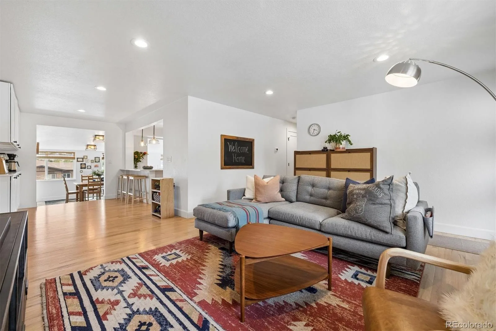 11894 W 65th Place Arvada CO 80004 | MLS #REC4673768 08252026215412 1600 7