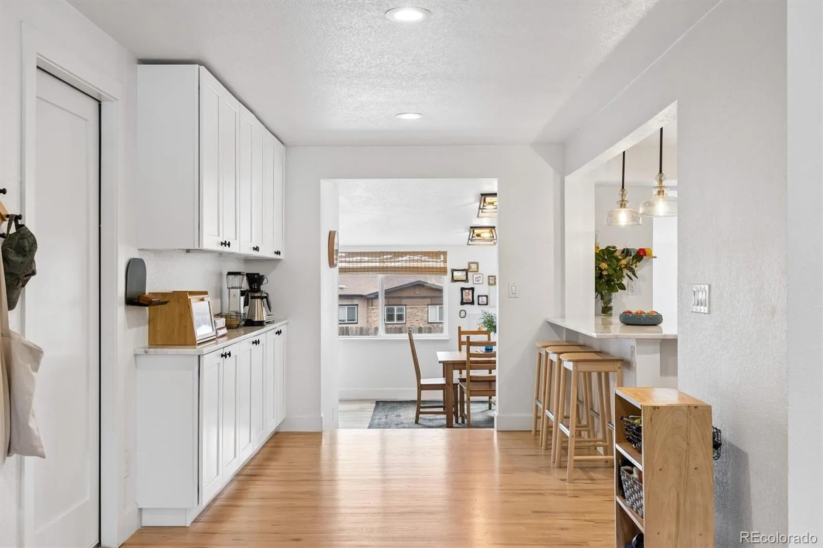 11894 W 65th Place Arvada CO 80004 | MLS #REC4673768 08252026215412 1600 8