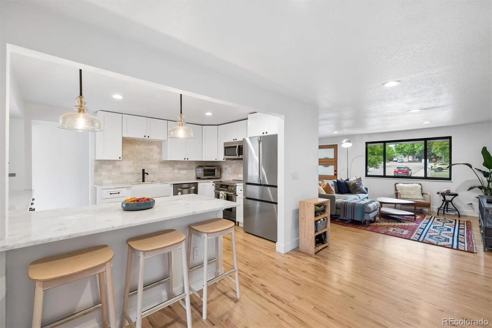 11894 W 65th Place Arvada CO 80004 | MLS #REC4673768 08252026215412 1600 9
