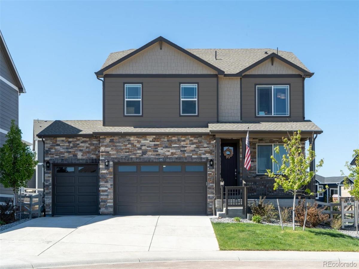MLS #REC4673903 image #0
