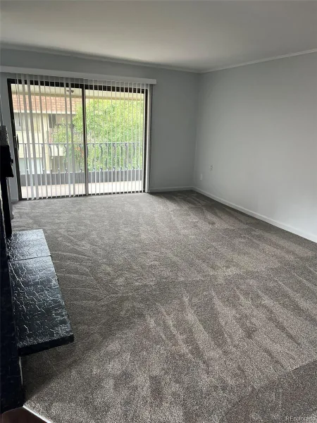 5882 E Ithaca Place #204 Denver CO 80237 | MLS #REC1510246 09232026052602 800 1