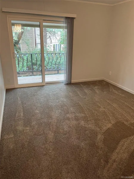 5882 E Ithaca Place #204 Denver CO 80237 | MLS #REC1510246 09232026052602 800 11