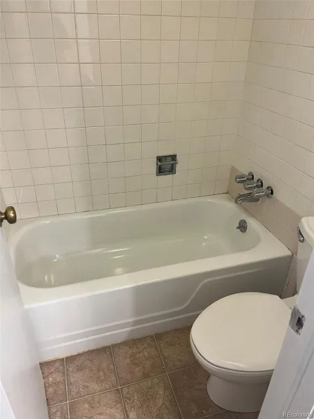 5882 E Ithaca Place #204 Denver CO 80237 | MLS #REC1510246 09232026052602 800 13