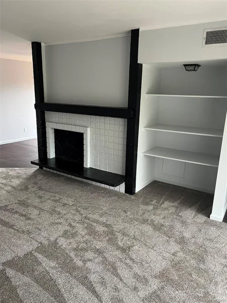 5882 E Ithaca Place #204 Denver CO 80237 | MLS #REC1510246 09232026052602 800 2
