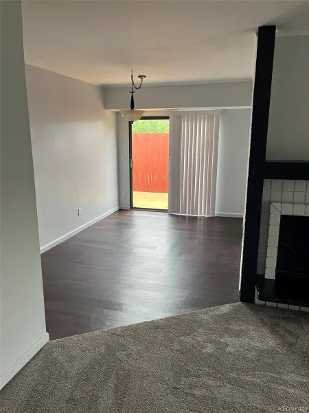 5882 E Ithaca Place #204 Denver CO 80237 | MLS #REC1510246 09232026052602 800 4