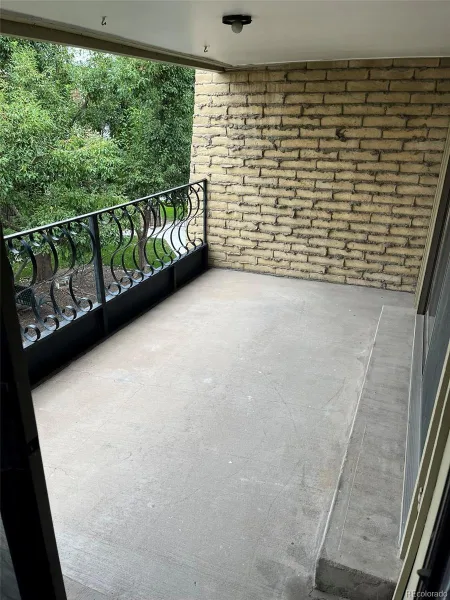 5882 E Ithaca Place #204 Denver CO 80237 | MLS #REC1510246 09232026052602 800 7