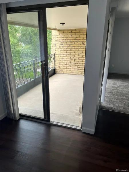 5882 E Ithaca Place #204 Denver CO 80237 | MLS #REC1510246 09232026052602 800 8