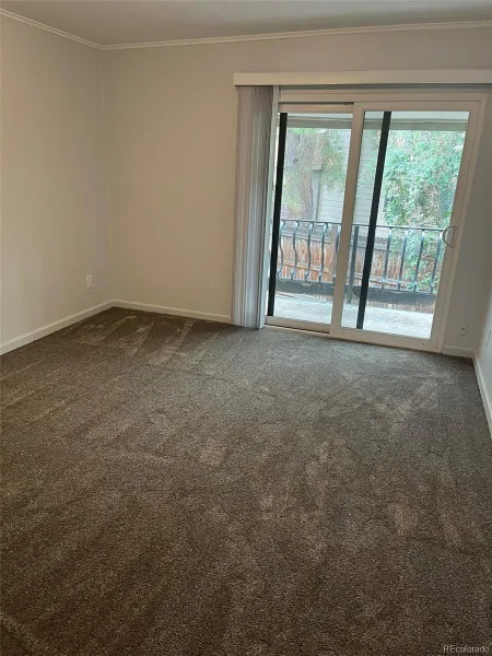 5882 E Ithaca Place #204 Denver CO 80237 | MLS #REC1510246 09232026052602 800 9
