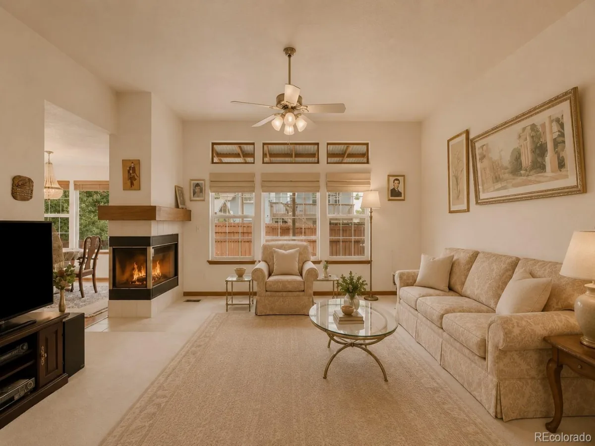 8950 Xavier Street Westminster CO 80031 | MLS #REC4674323 08232026002246 1200 1