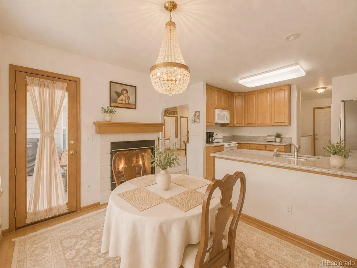 8950 Xavier Street Westminster CO 80031 | MLS #REC4674323 08232026002246 1200 11
