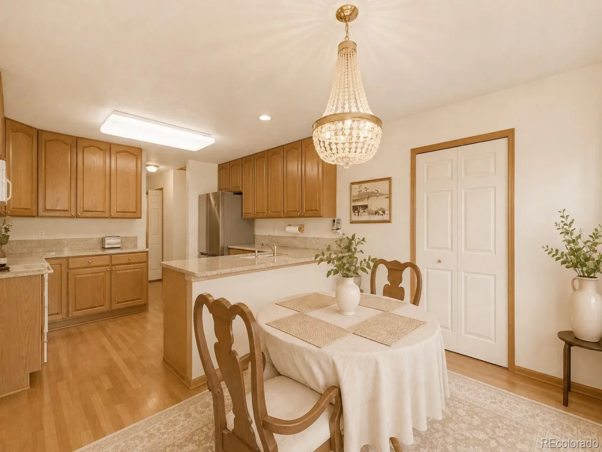 8950 Xavier Street Westminster CO 80031 | MLS #REC4674323 08232026002246 1200 12