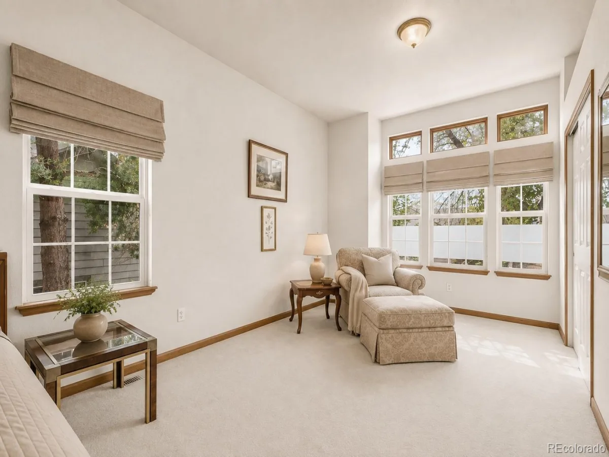 8950 Xavier Street Westminster CO 80031 | MLS #REC4674323 08232026002246 1200 16
