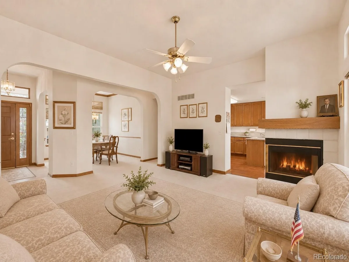 8950 Xavier Street Westminster CO 80031 | MLS #REC4674323 08232026002246 1200 2