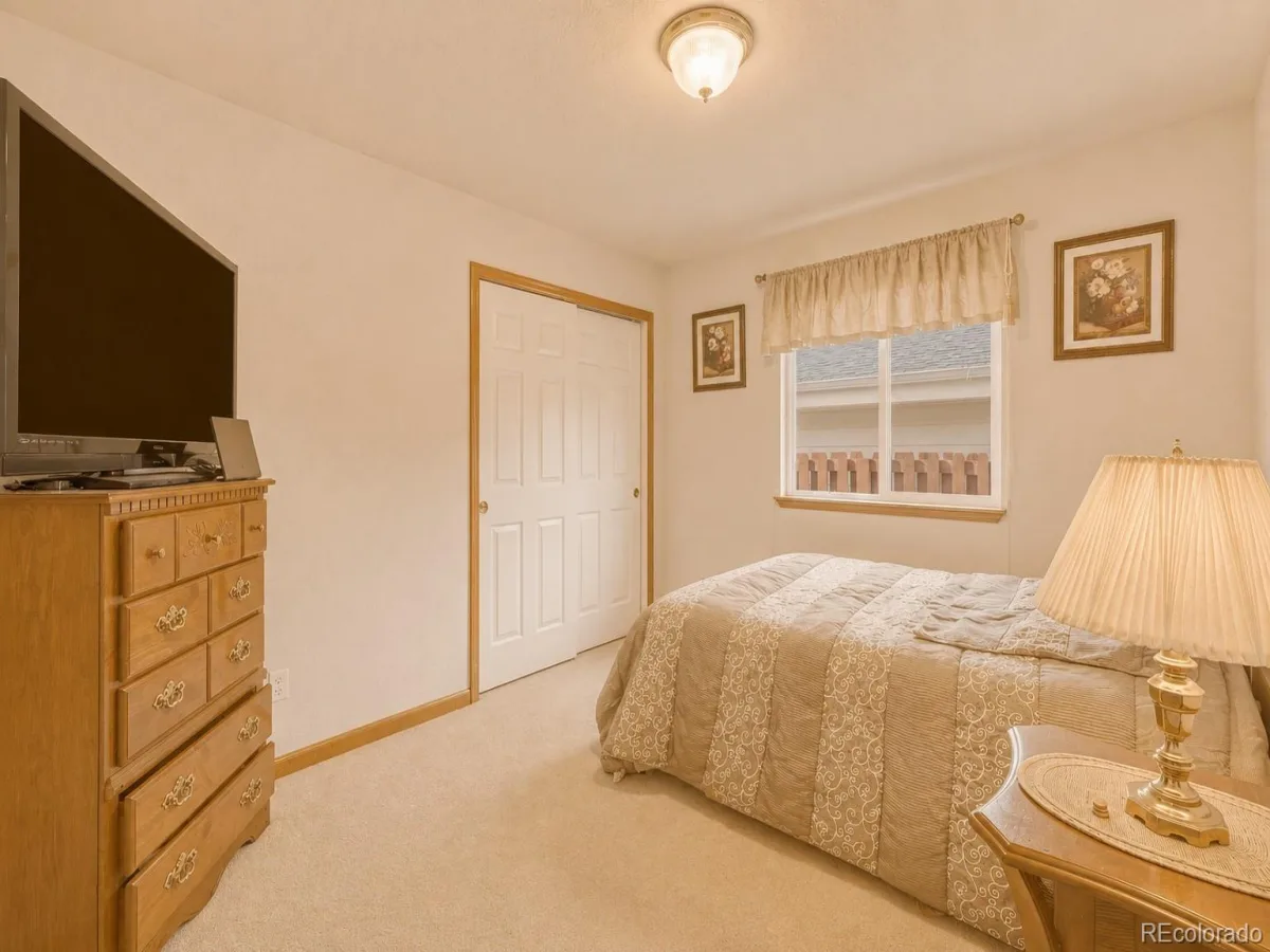 8950 Xavier Street Westminster CO 80031 | MLS #REC4674323 08232026002246 1200 21