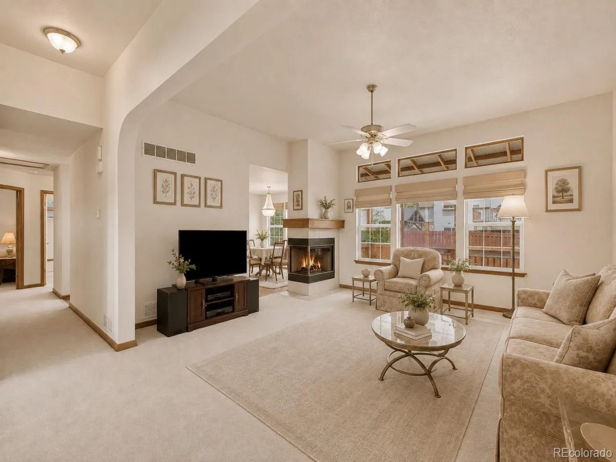 8950 Xavier Street Westminster CO 80031 | MLS #REC4674323 08232026002246 1200 3