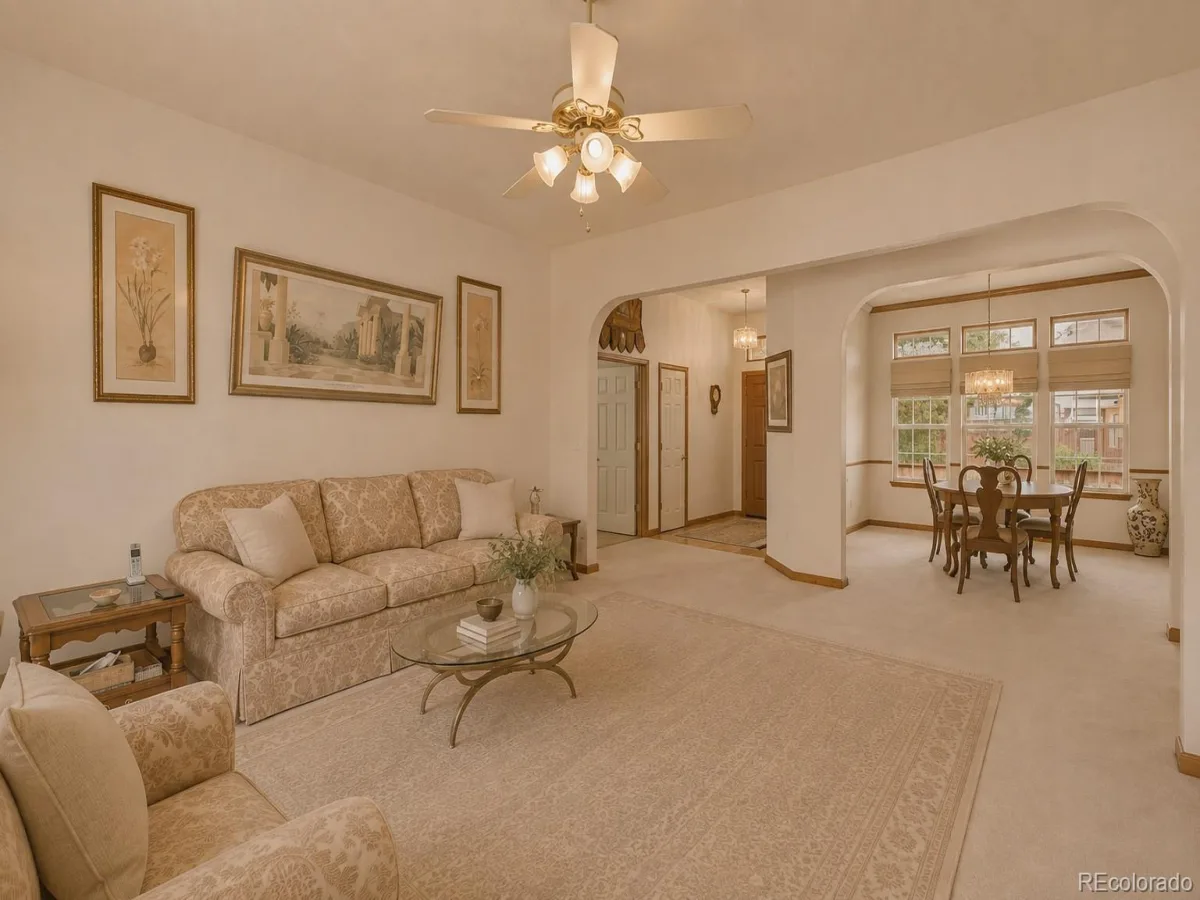 8950 Xavier Street Westminster CO 80031 | MLS #REC4674323 08232026002246 1200 4