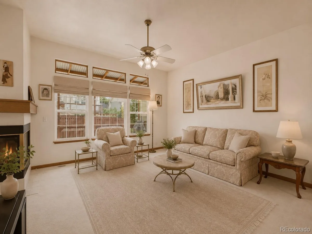 8950 Xavier Street Westminster CO 80031 | MLS #REC4674323 08232026002246 1200 5