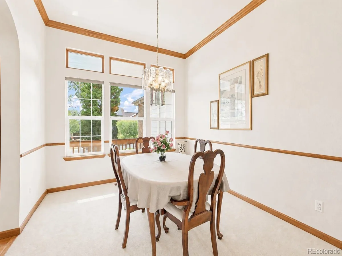 8950 Xavier Street Westminster CO 80031 | MLS #REC4674323 08232026002246 1200 7