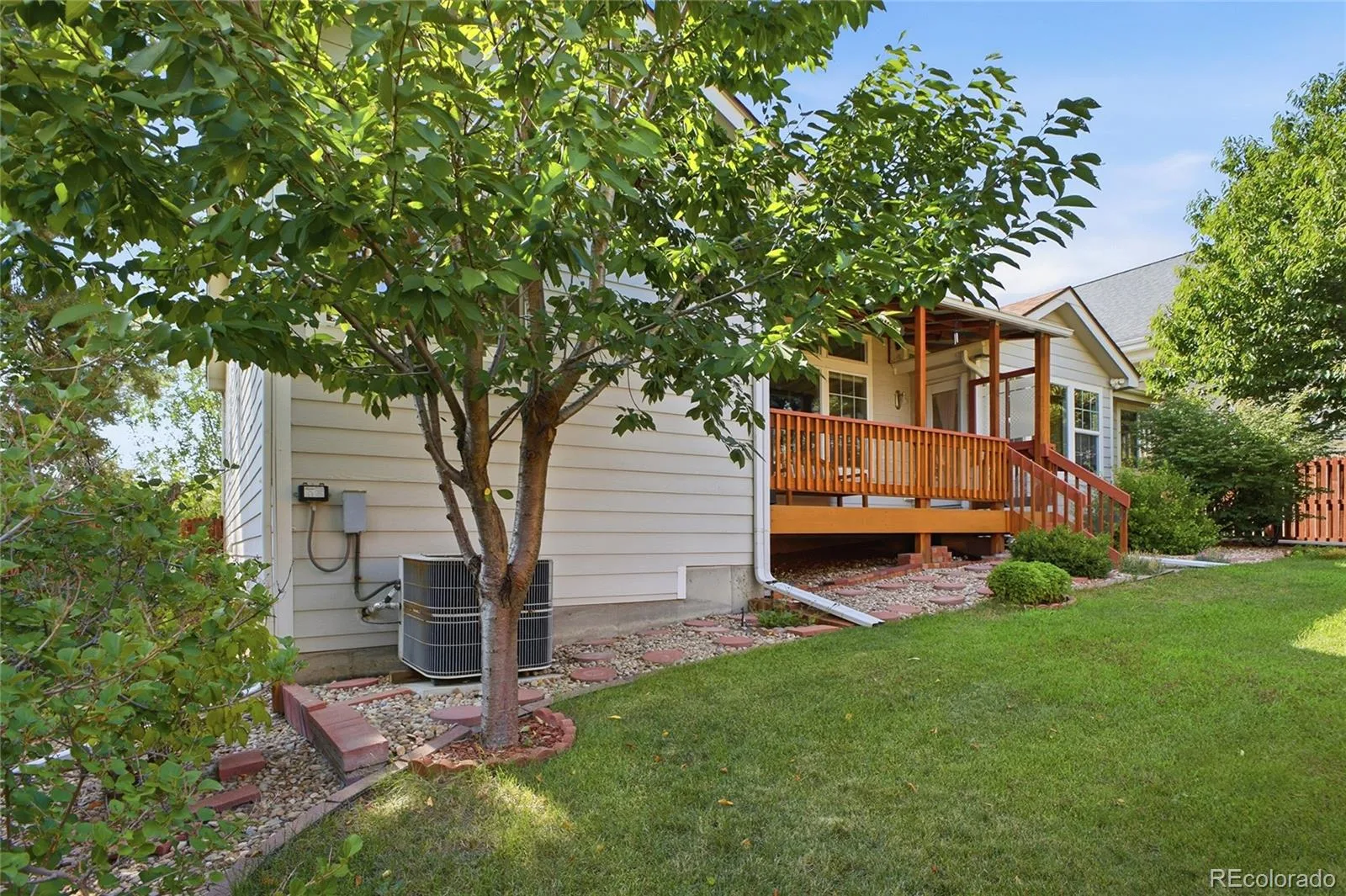 8950 Xavier Street Westminster CO 80031 | MLS #REC4674323 08232026002246 1600 22
