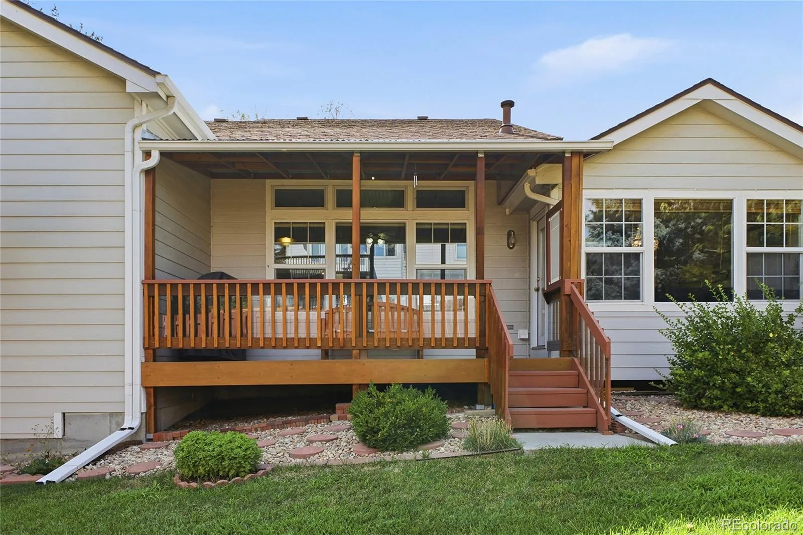 8950 Xavier Street Westminster CO 80031 | MLS #REC4674323 08232026002246 1600 23