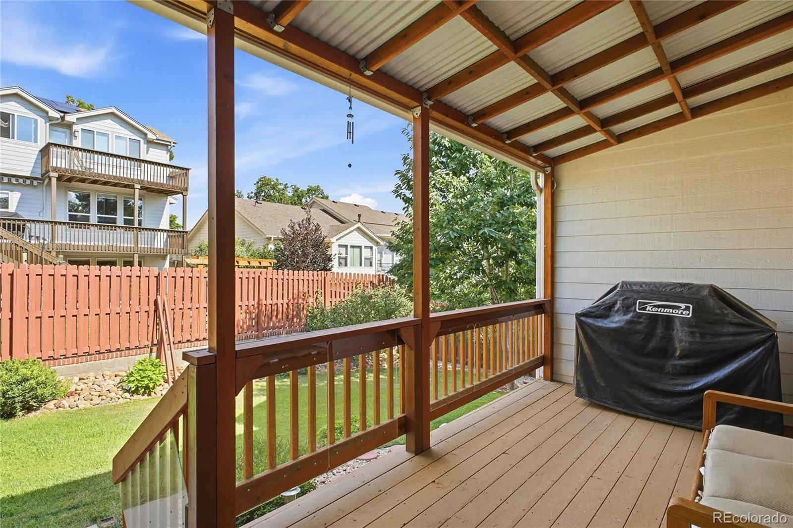 8950 Xavier Street Westminster CO 80031 | MLS #REC4674323 08232026002246 1600 24
