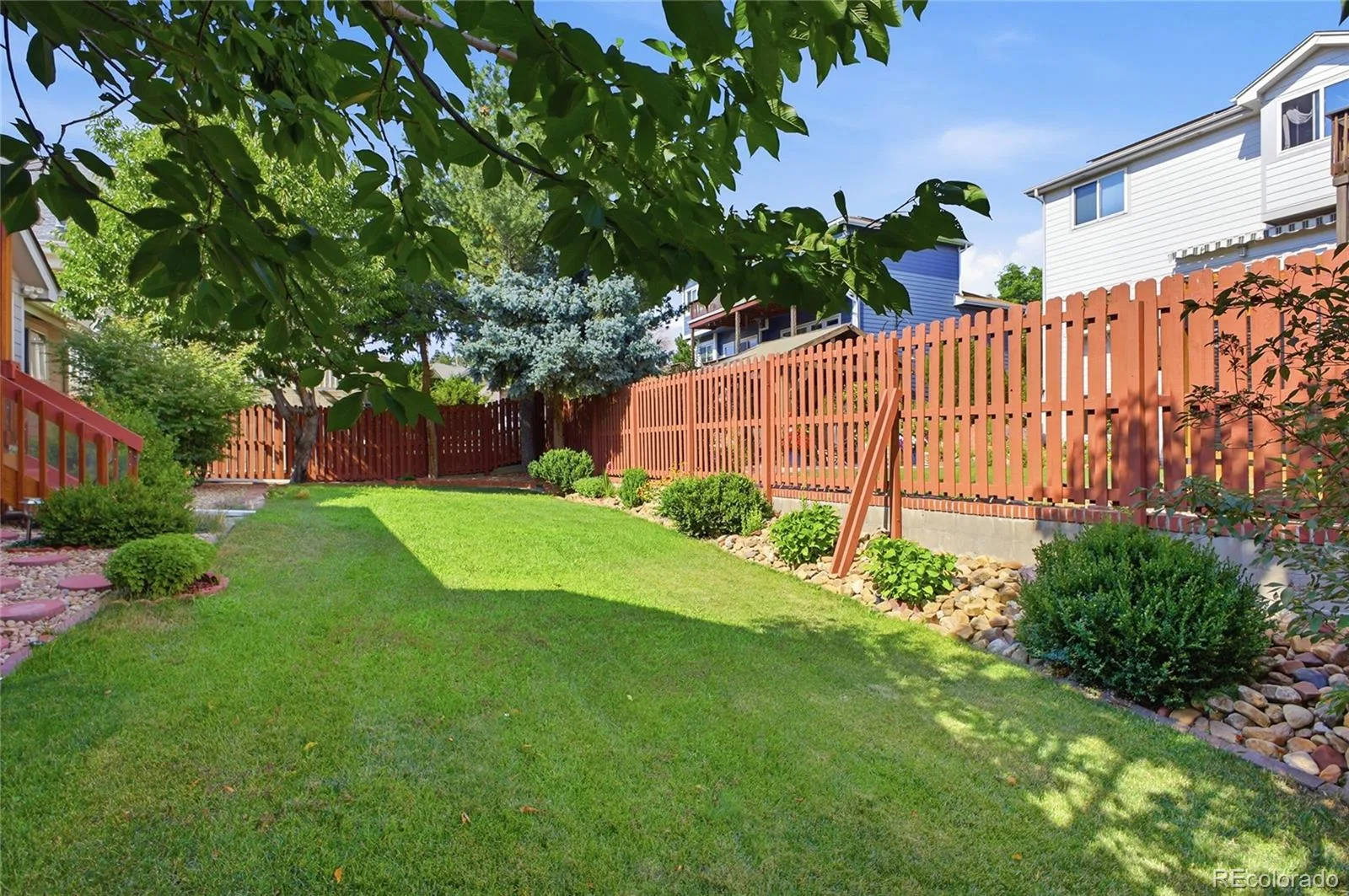 8950 Xavier Street Westminster CO 80031 | MLS #REC4674323 08232026002246 1600 25